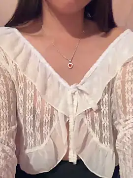 -Paige-'s Webcam Show