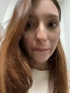 عرض كام LilluKatten