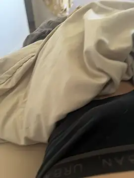 Chat XXX Live groschibre40100