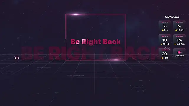 AndresRodriguez1 Show Webcam