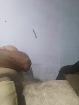 cobrosdepagos ওয়েবক্যাম শো