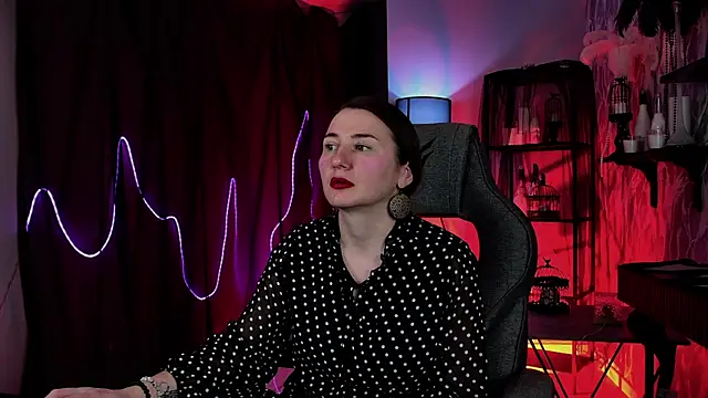 Golden_Dragonn Live XXX chat