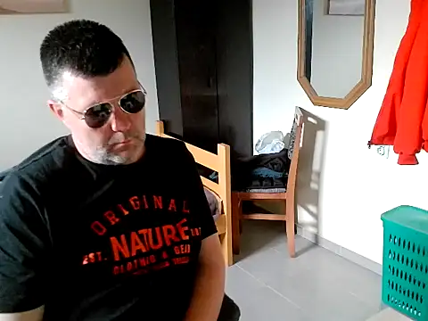 Pokazy przed kamerką – pozitiva000