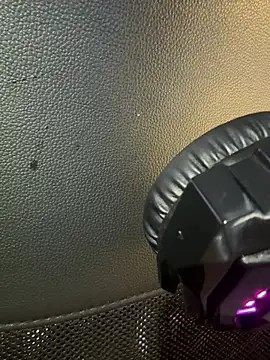 Conny_777 লাইভ XXX চ্যাট