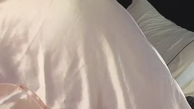 Chatroom XXX en direct de donnasoto