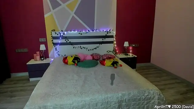 LizaGost 现场XXX聊天