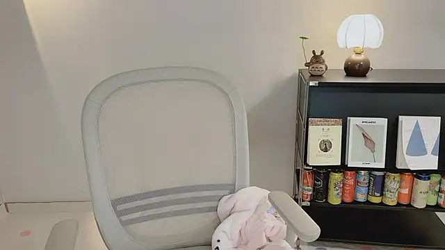 Онлайн чат XXX Onechestnut