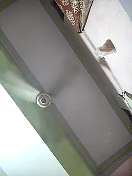 sanu_07's Webcam Show