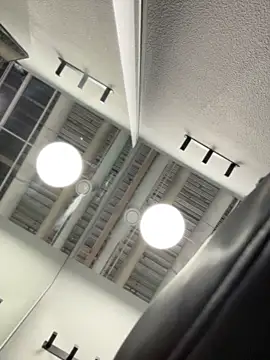 KristiRich 라이브 XXX 채팅