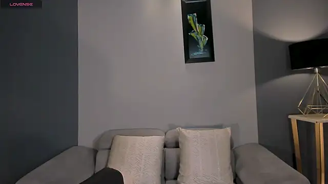 AmyRosse_X Live XXX-chat