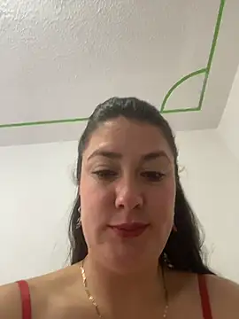 Abby-LS Live XXX-Chat