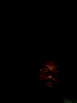 Show de webcam de pussyin_monstercock143