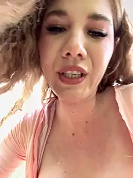 didihairypussy 웹캠 쇼