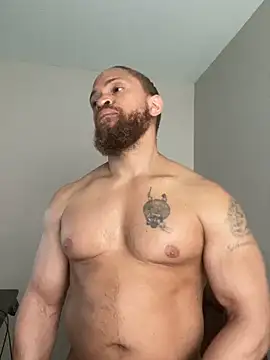 Fathero1time webkamerás műsora