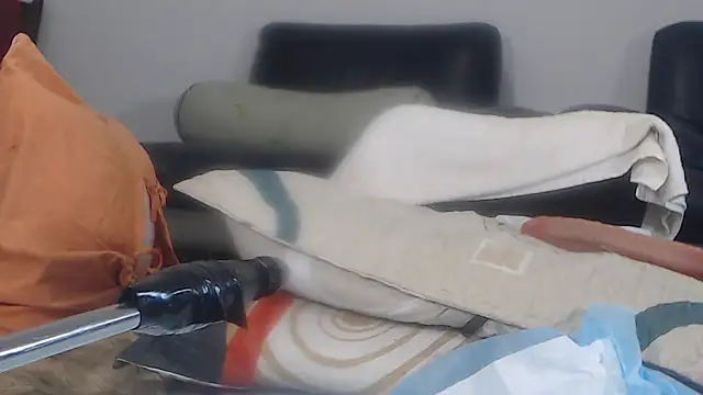 Jennytop 现场XXX聊天