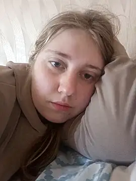 Czat XXX na żywo – AnastasiaSky19