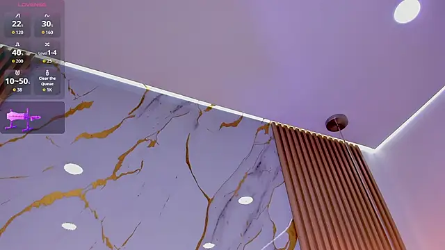 alissaowens_'s Live XXX Chat