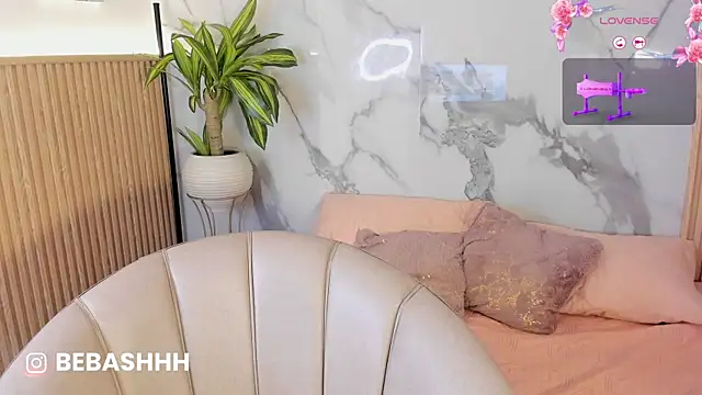 Fyre_divine Live XXX-chat