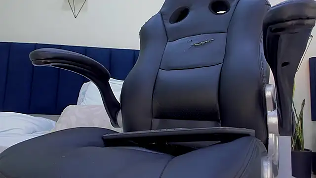 แชท XXX สดของ mayaevansmg