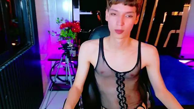 Stefany_PiInk Live XXX Chat