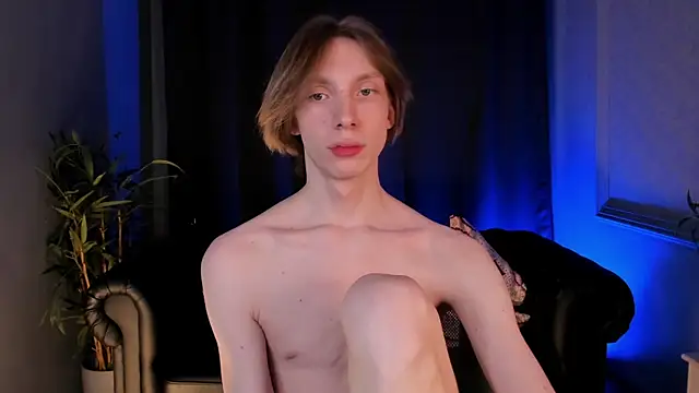 Daniel_Schmidt élő XXX-chatje