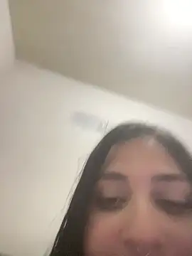 pudizinhaa Webcamshow