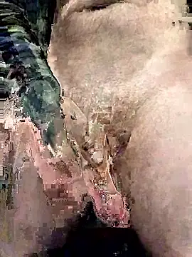 Chat +18 de tony1266 ao vivo