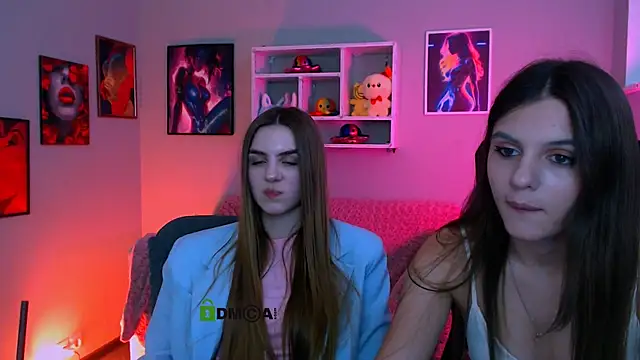 lisa_dark_ live XXX chat