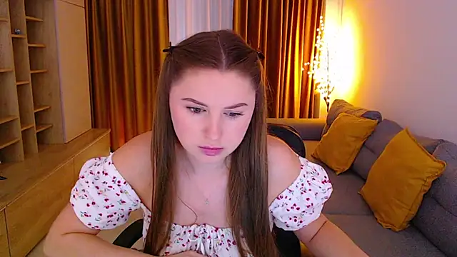 mia_bloomy লাইভ XXX চ্যাট