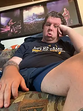 Stephanie1984 Webcam show