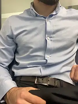 speddy34 라이브 XXX 채팅