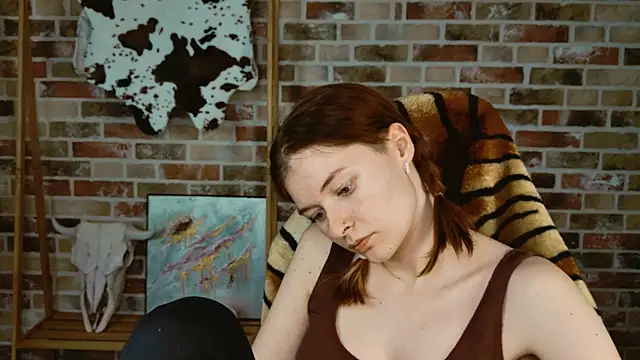 LadyLolipop_'s Live XXX Chat