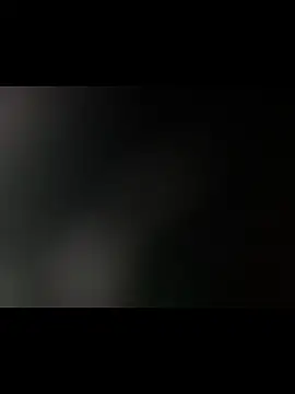 Deessenympho 即時 XXX 聊天