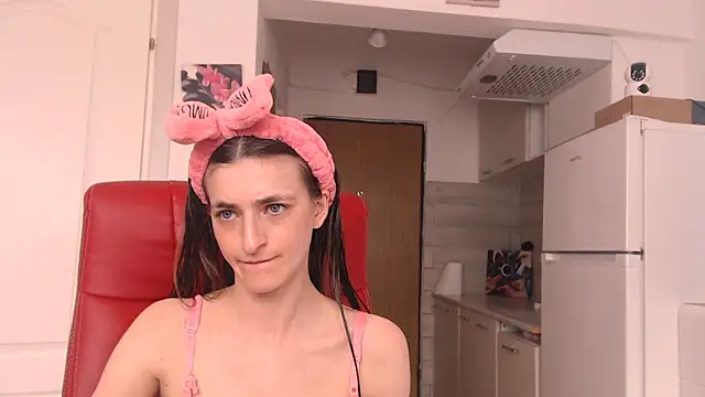 simyhvn élő XXX-chatje