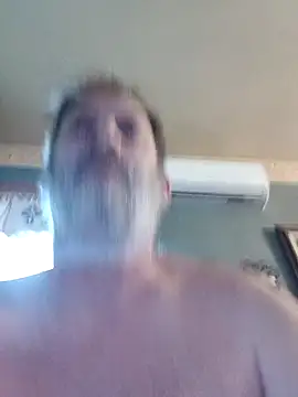 FragrantToe529 现场XXX聊天