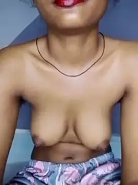 Chat XXX en directo de Any_lexx