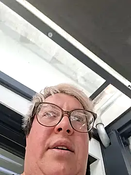 Онлайн чат XXX Bella_Blue6