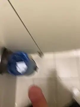 عرض كام speddy34