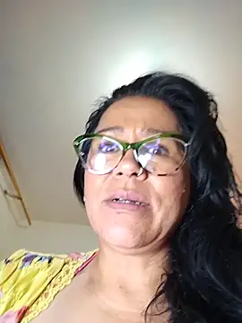 naughty_doll_horny's Webcam Show