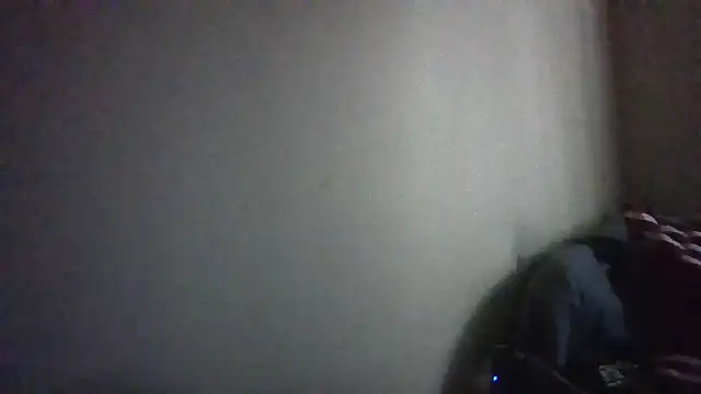 Pokazy przed kamerką – kollzCloudzz