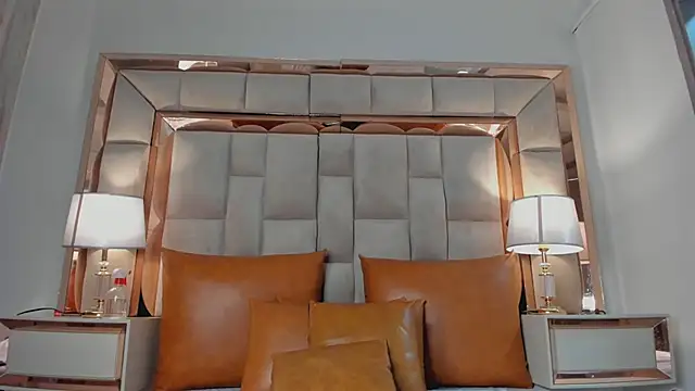 Chat XXX Live ValentinaBreats