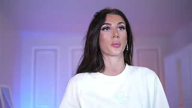 دردشة SammiMonroe الجنسية المباشرة