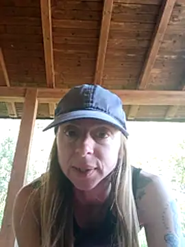 Sexwestworld Live XXX-chat