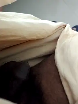 malluflash – webcam-show