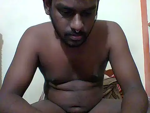 Slavebottombdsm09 webkamerás műsora