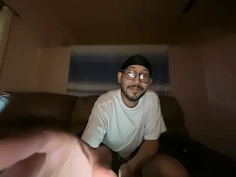 Chat XXX en directo de ThrowedWorldWide