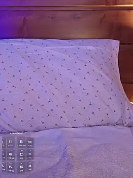 milena_kiitty Live XXX-Chat