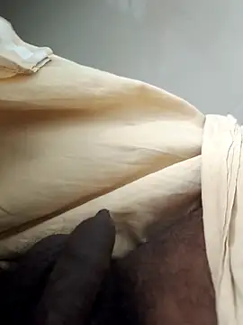 Show modela malluflash na web-kameri