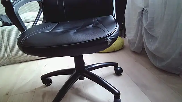 Show modela scorvierge@xh na web-kameri