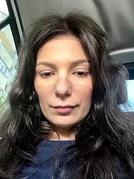 Anna_Lewis Obrolan Langsung XXX